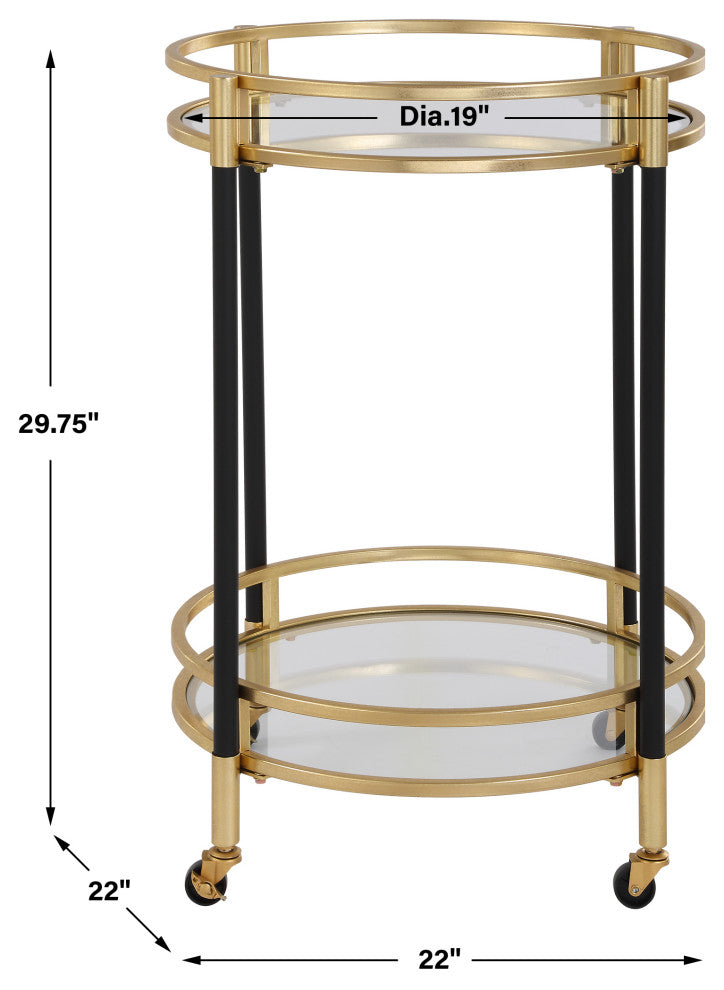 White-background close-up focusing on a feature (top ring/connection).