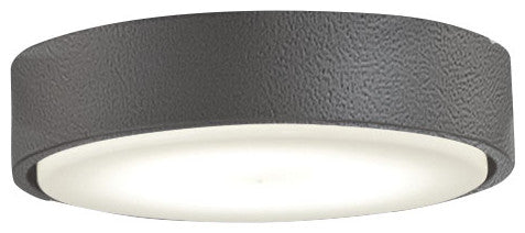 Minka Aire Xtreme H2O LED Fan Light Kit