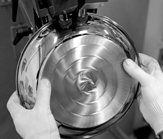 12" Non-Stick Fryingpan