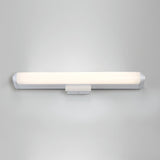 1-Light Transitional Sconce by Eurofase