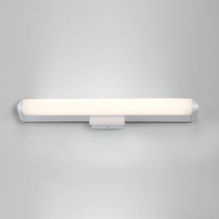 1-Light Transitional Sconce by Eurofase