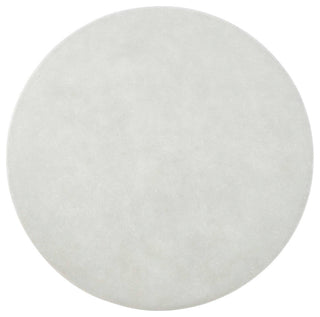 Uttermost Wright Outdoor Coffee Table