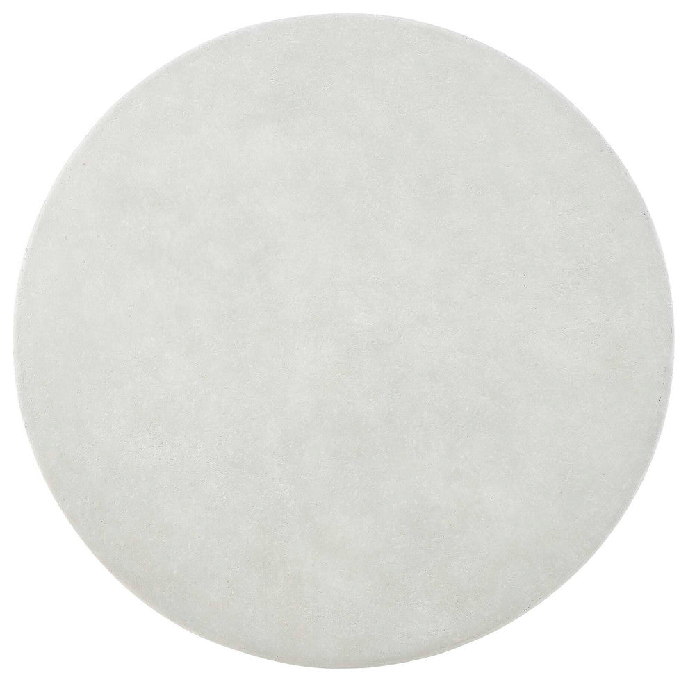 Uttermost Wright Outdoor Coffee Table