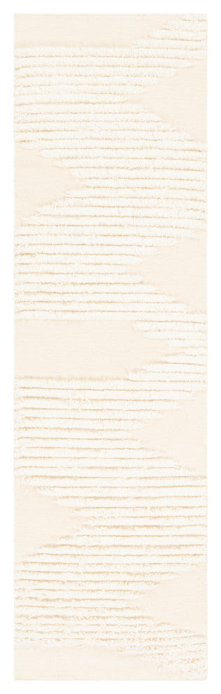 Surya Apache APA-2301 Global Area Rug, 8' x 10' Rectangle