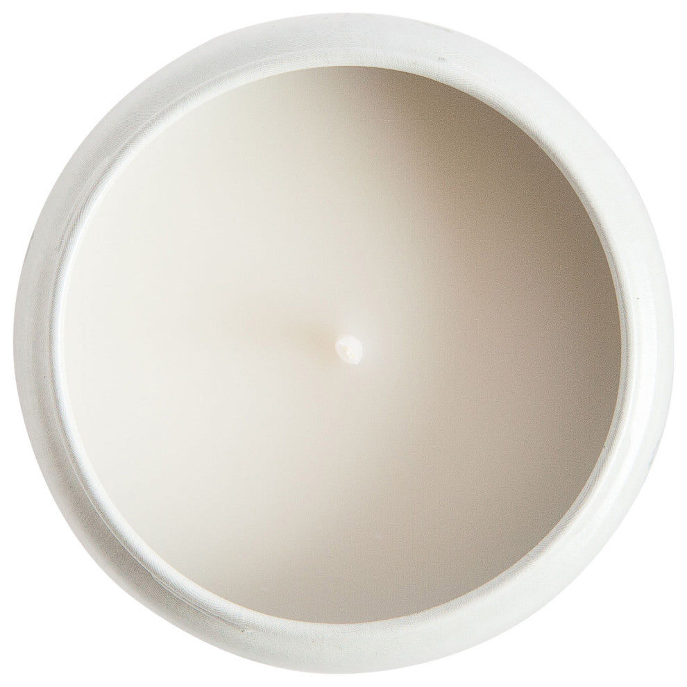 3.5Oz Autunno Candle - Harvest Spice