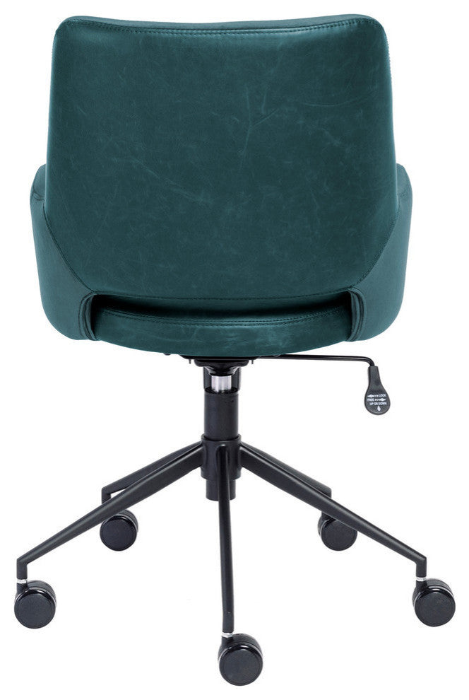 Desi Tilt Office Chair