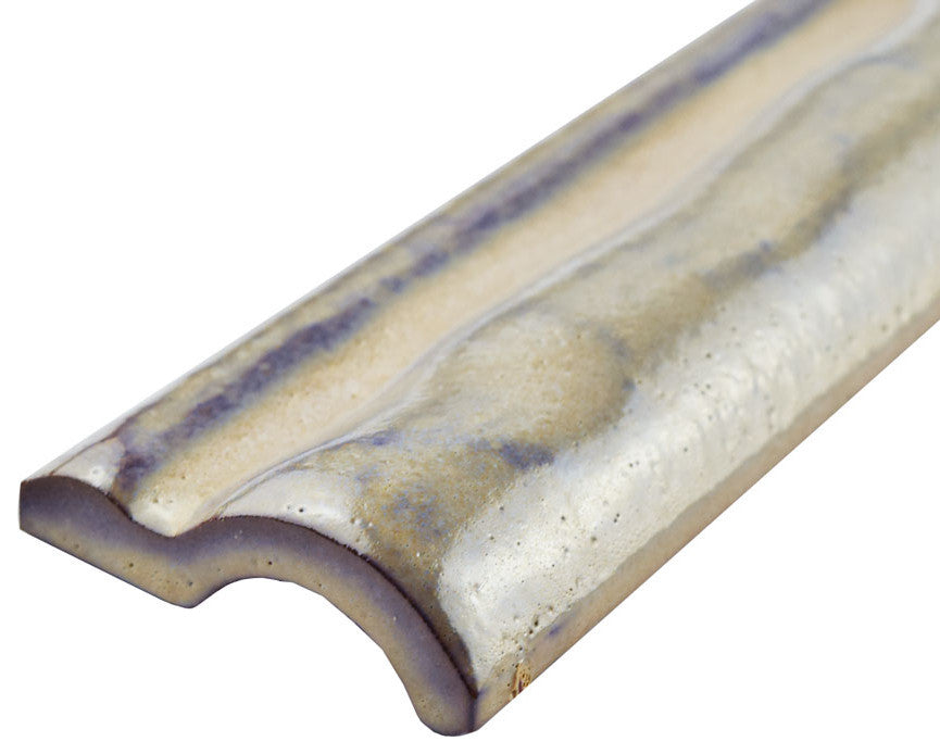 Antic Special Moldura Pergamon Ceramic Wall Trim