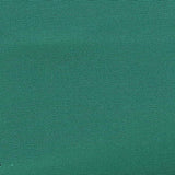 Rectangular Cocktail Ottoman, Aquamarine
