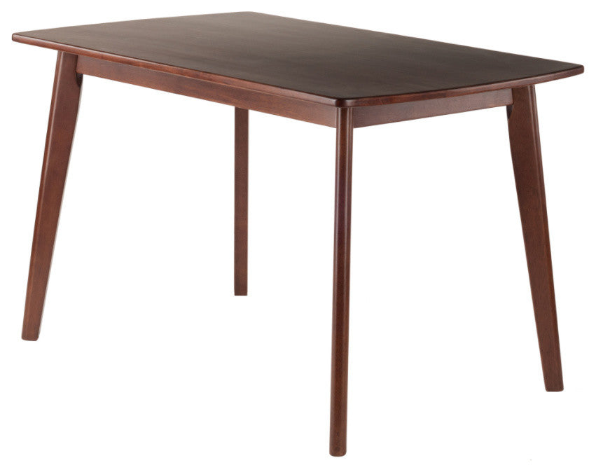 Shaye Dining Table