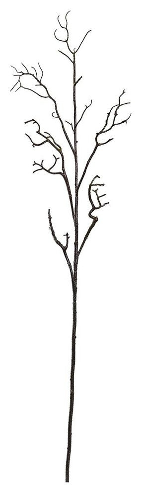46" Deadwood Stem Artificial Flower, Set of 6