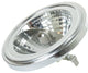 Sunlite 75 Watt, 45 Wide Flood, Ar111 Aluminum Reflector, G53 Base
