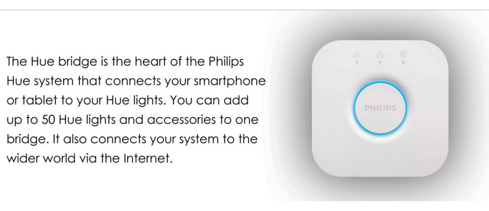 ET2 E35001 iCorona 24" Color Changing LED Ceiling Light - Matte White