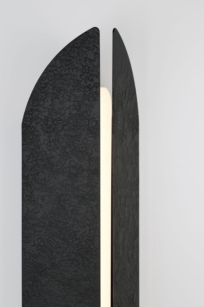 Inntra, Outdoor , 60", Black