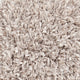 Vega Contemporary Area Rug, Silver, 7''9"x10''6"