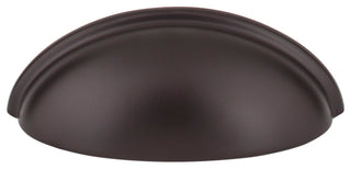 Florence Cabinet Pull