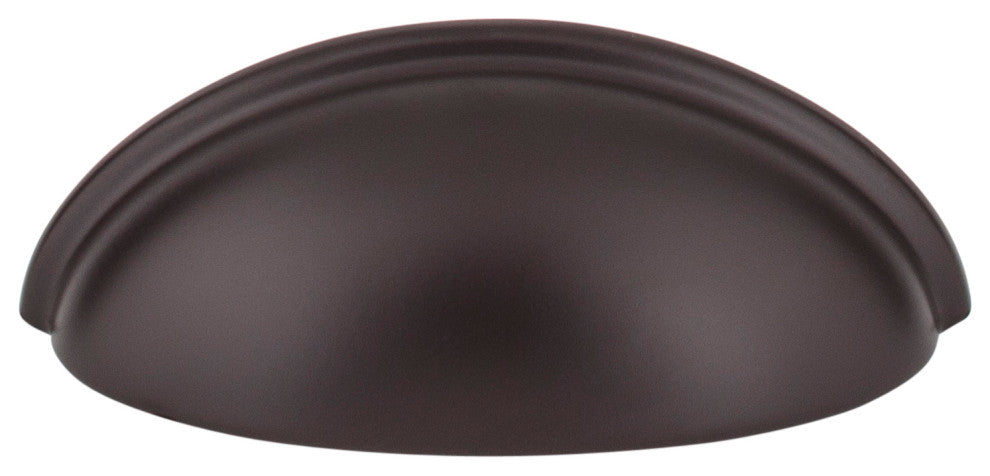 Florence Cabinet Pull