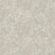 Sample, Plain Abstract Textured Wallpaper, Plain Wall, 32036