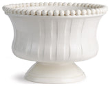 Coletta Footed Bowl