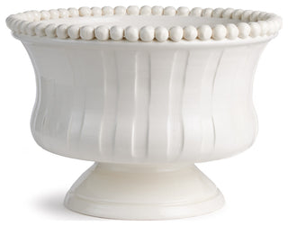 Coletta Footed Bowl