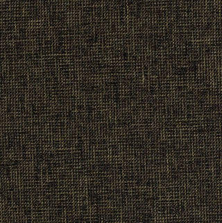 Espresso Waffle Textured Solid Luxury Throw Pillow, 20"x26" Standard