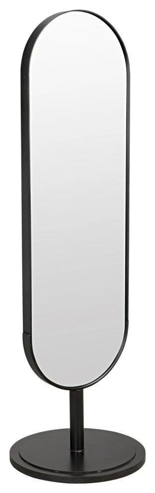CFC Furniture Belinda Mirror