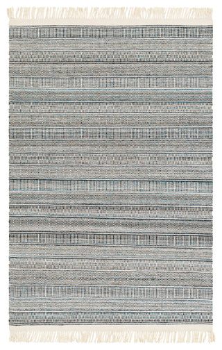 Lily LYI-2306 10' x 14' Rug