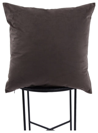 Chestnut Pillow 20 X 20