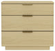 Manhattan Comfort Payton Nightstand