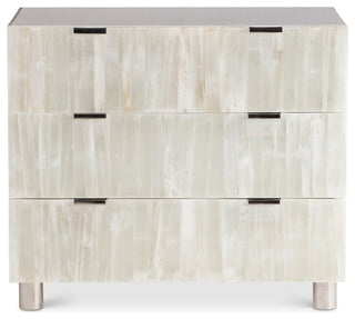 Bernhardt Salka Nightstand