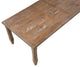 Riverdale Dining Table