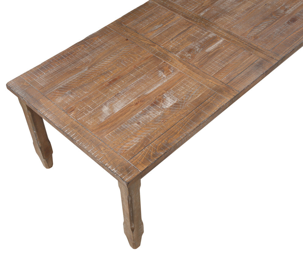 Riverdale Dining Table