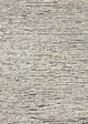Ahgly Company Indoor Rectangle Mid-Century Modern Area Rugs, 4' x 6'
