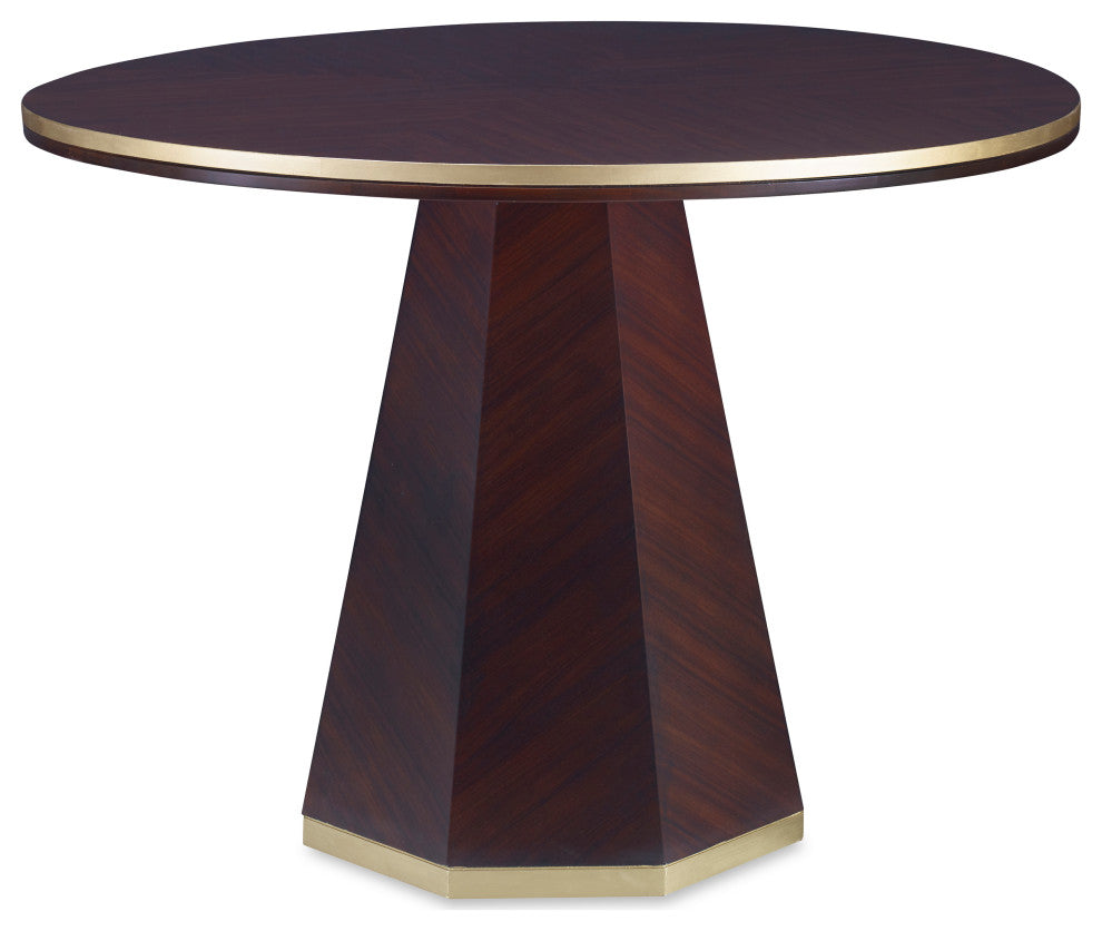 Ambella Home Collection Alexander Center Table