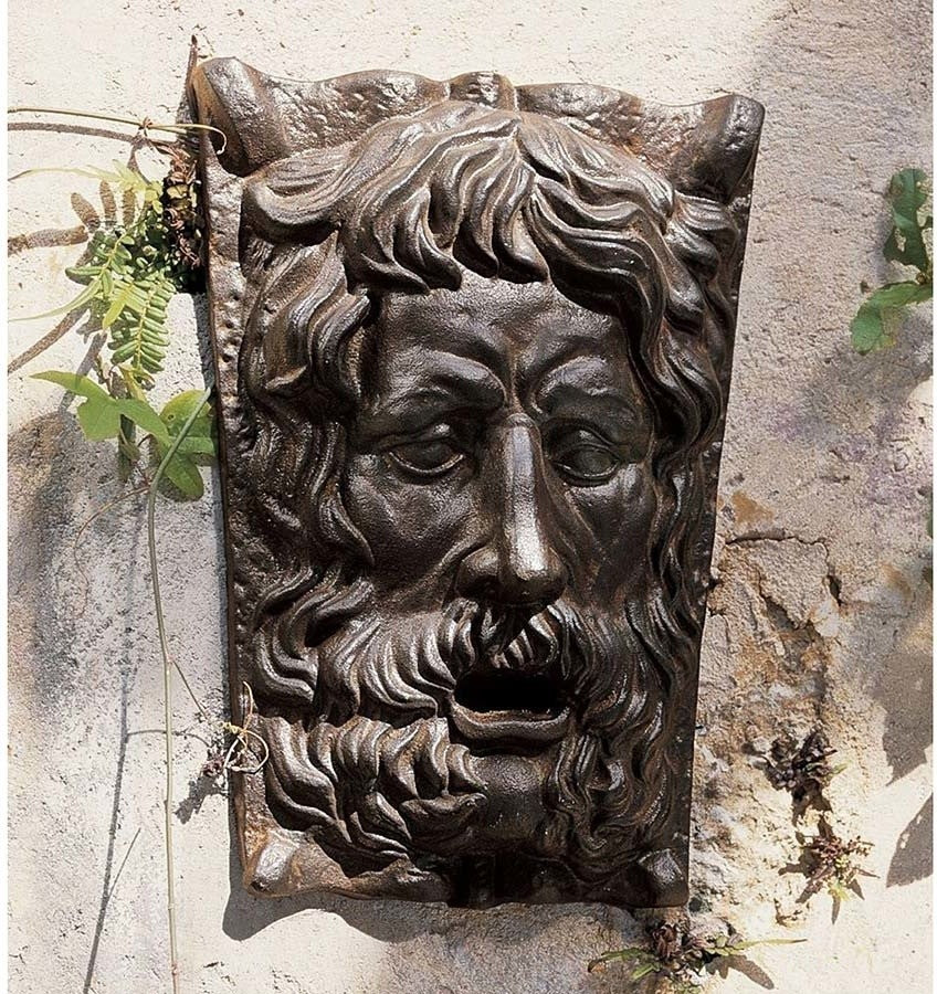 Rotherfield Pub Greenman