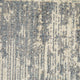Jordan Aly Area Rug, Blue, 9'2" x 12'2", Geometric