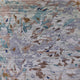 Ahgly Company Indoor Square Mid-Century Modern Area Rugs, 6' Square