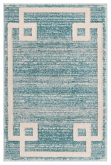 Jill Zarin Lenox Hill Uptown Rug