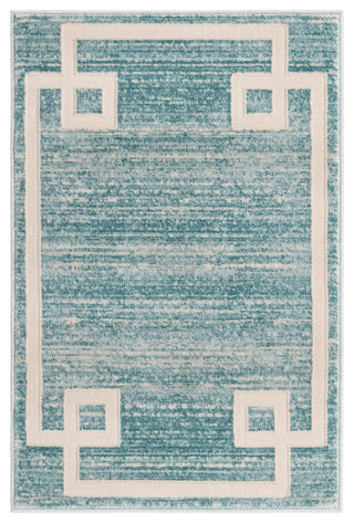 Jill Zarin Lenox Hill Uptown Rug