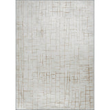 Ariella 9'84" X 13'12" Ft Power Loomeded Indoor Rug