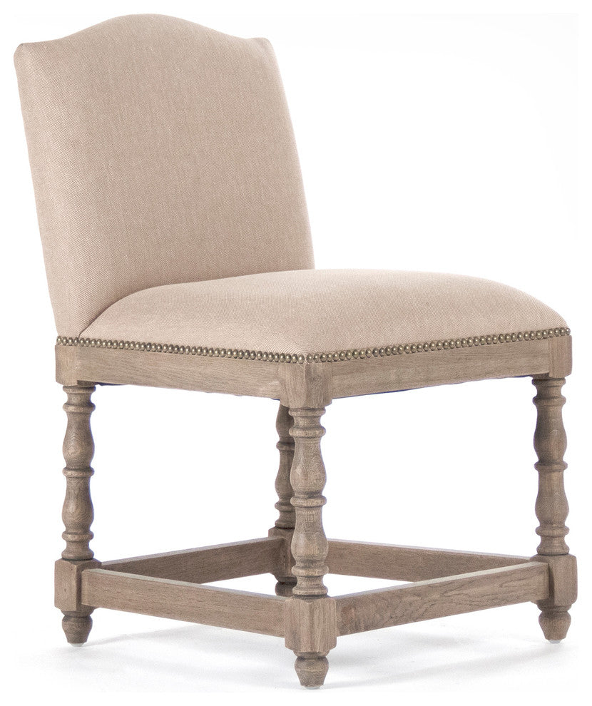 Aria Cafe Stool
