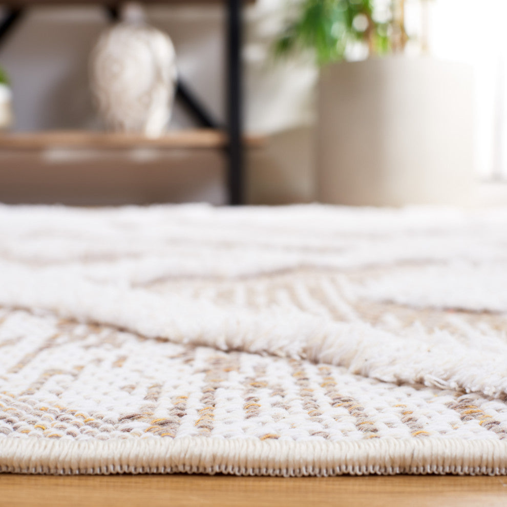 Safavieh Augustine Collection, AGT730 Rug