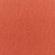 Sunbrella Canvas Brick Fabric 5409-0000, Sunbrella Fabrics by the Yard