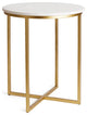 Aveline Table