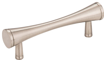 10-Pack of Sedona 400 Cabinet Pulls (set of 4)