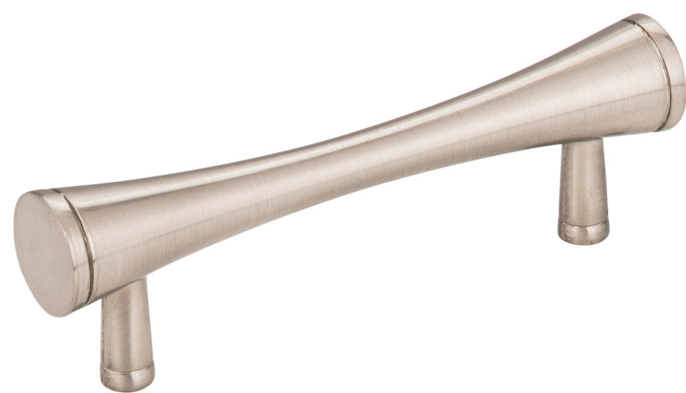10-Pack of Sedona 400 Cabinet Pulls (set of 4)