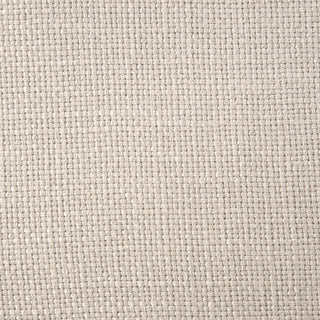 Uttermost Lyle Beige Accent Chair