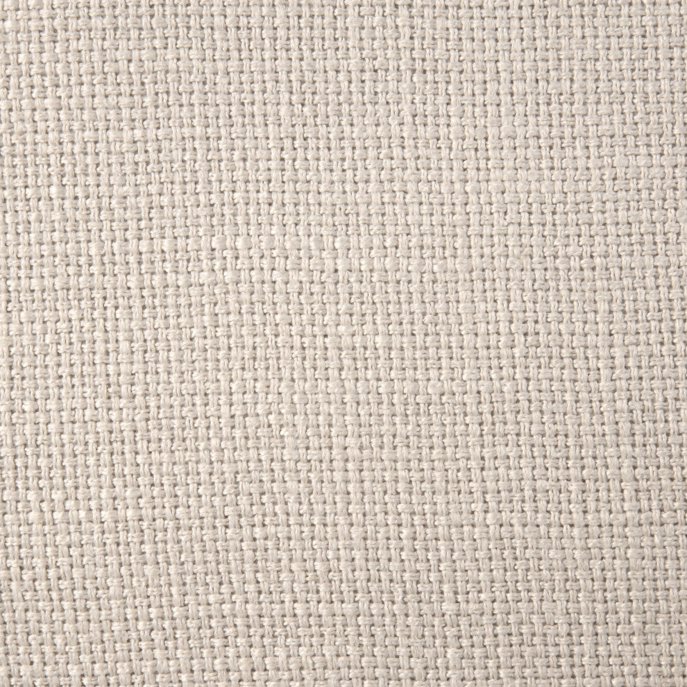 Uttermost Lyle Beige Accent Chair