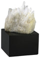 Cyan Design Large Quartz Table Accent
