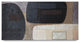 D-Bodhi Artwork, Brown