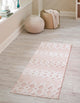 Unique Loom Sabrina Soto Casa  Valencia Area Rug